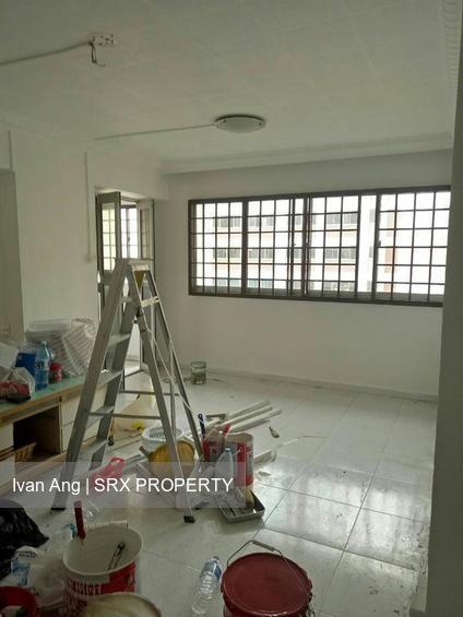 Bishan Street 22 thumbnail photo